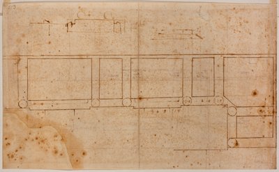 Plan d