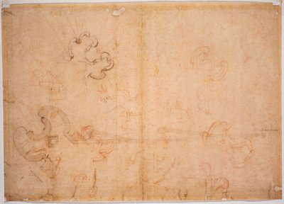 Conception de fortification pour porte d