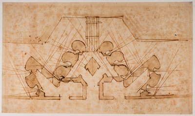 Plan de fortification d