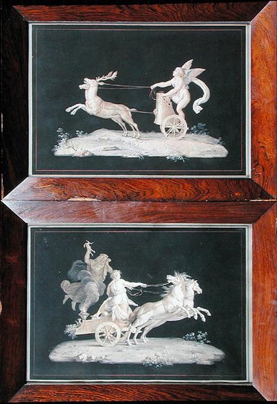 Deux d