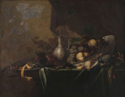  - Michiel Simons