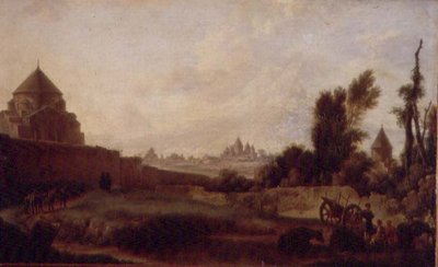 Vue d