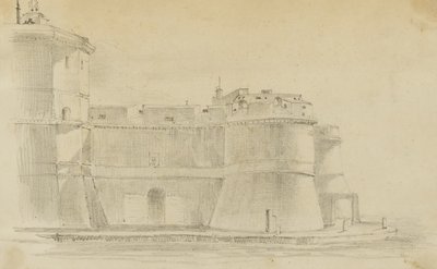 Civitavecchia - Miner Kilbourne Kellogg