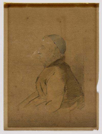 Francesco, Ermite de Venise - Miner Kilbourne Kellogg