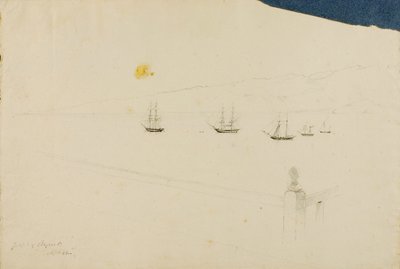 Port de Beiyrout - Miner Kilbourne Kellogg