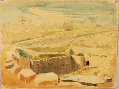 Piscine inférieure à Silvaro - Miner Kilbourne Kellogg