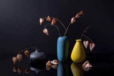  - Ming Chen