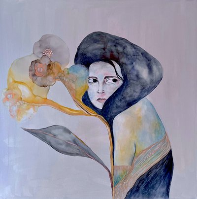  - Mishel Schwartz