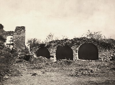 « Construire un empire » à l