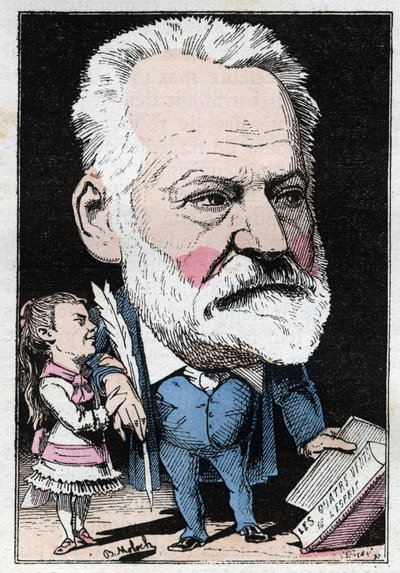 Portrait de l