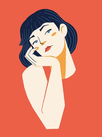  - Monika Gregulska