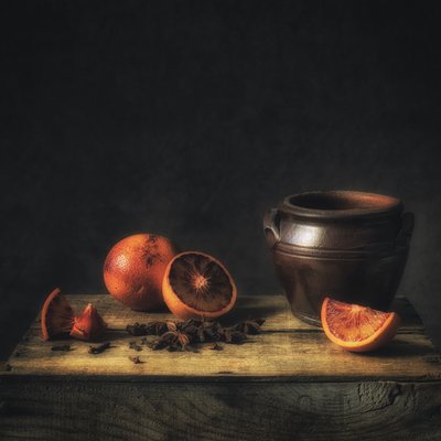  - Monique van Velzen