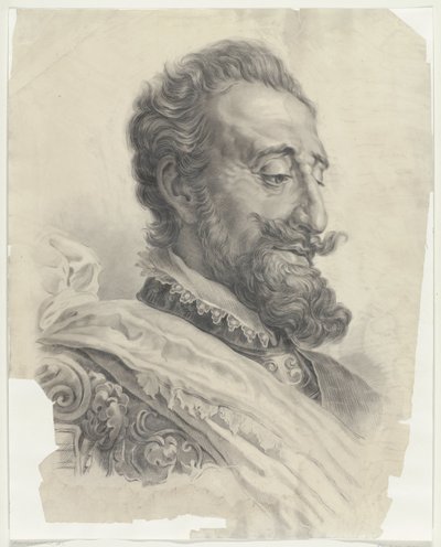 Tête d