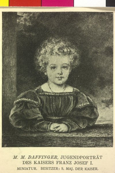 Empereur d