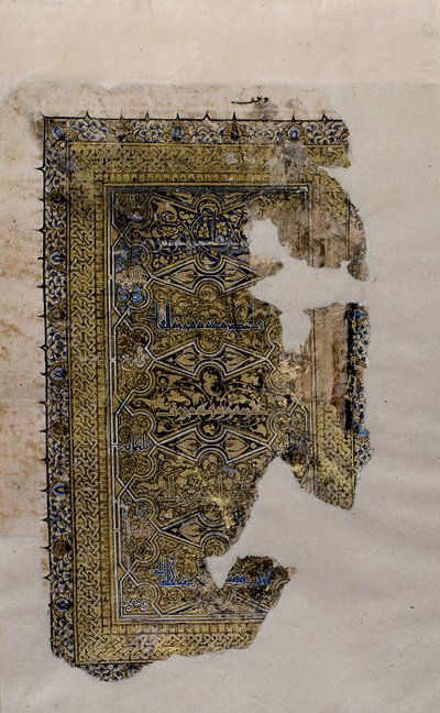 Folio d
