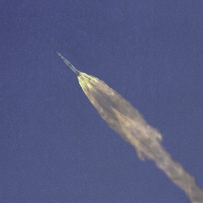 Apollo 10 - NASA, 1969 - NASA Images