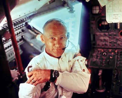 Apollo 11 - NASA, 1969 - NASA Images