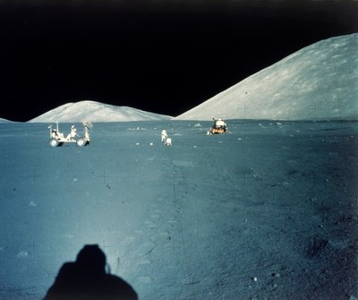 Site d