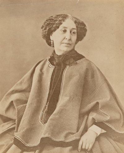  - Nadar