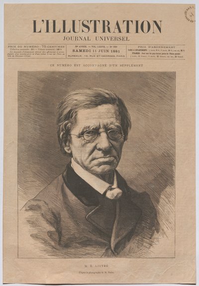  - Nadar