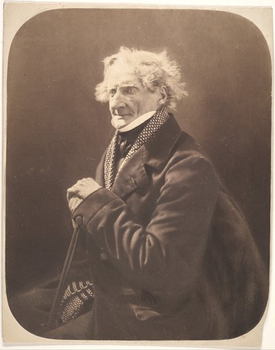  - Nadar