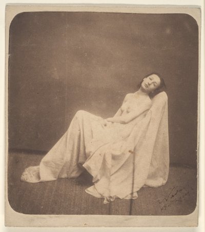  - Nadar