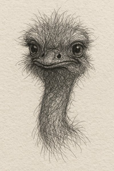 Croquis d