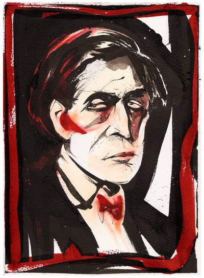 - Neale Osborne