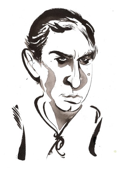  - Neale Osborne