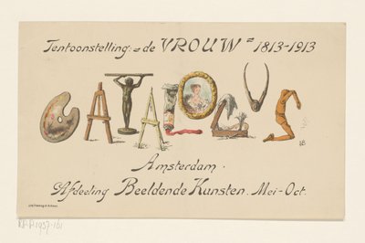 Carte d