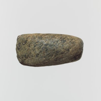 Petite hache en pierre, 5e-3e millénaire av. J.-C. (pierre) - Neolithic Neolithic