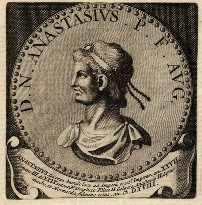 Portrait de l