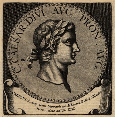 Portrait de l