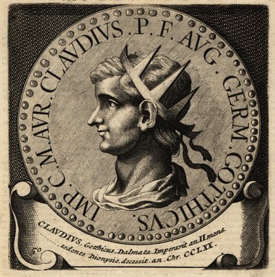 Portrait de l