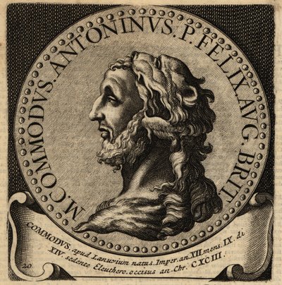 Portrait de l