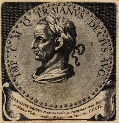 Portrait de l
