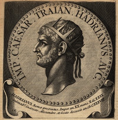 Portrait de l