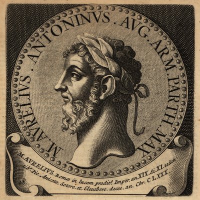 Portrait de l