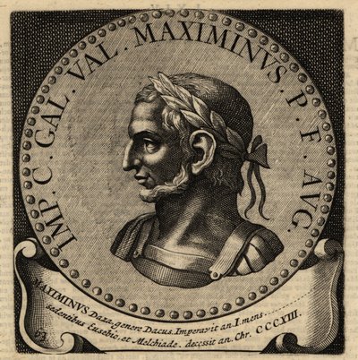 Portrait de l