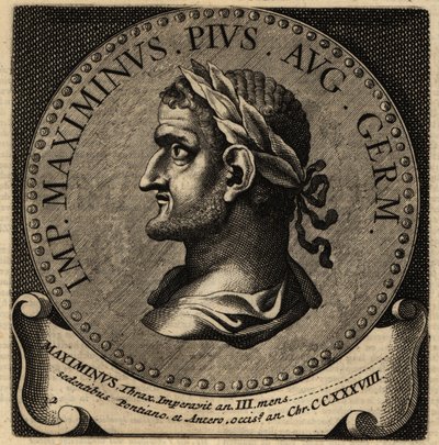 Portrait de l