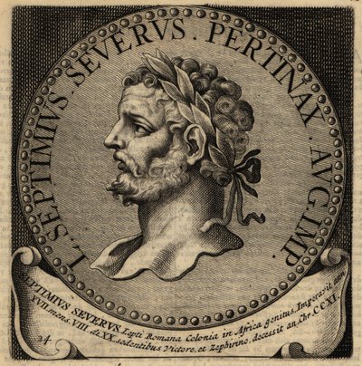 Portrait de l