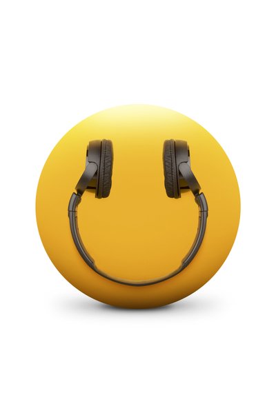 Sourire - Niccolò Fioriti