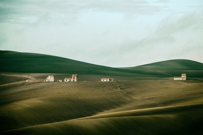  - Nicola Figliuolo