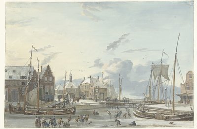 Vue d