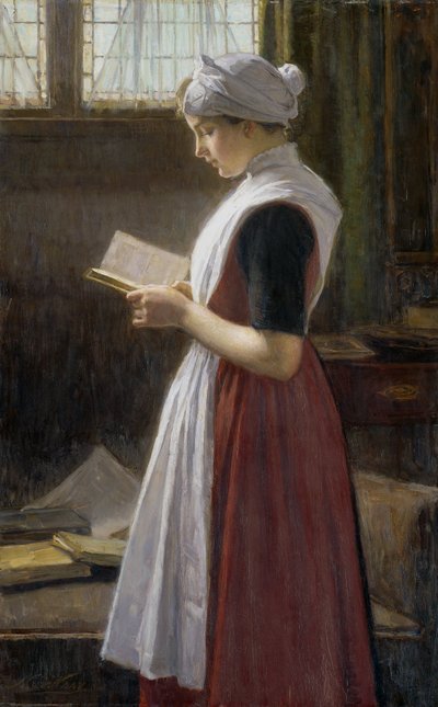  - Nicolaes van der Waay