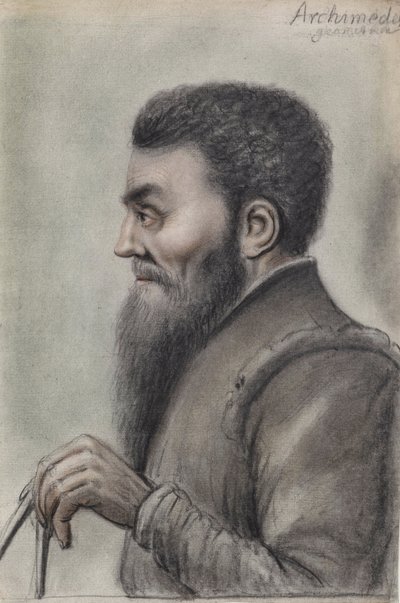 Représentation d