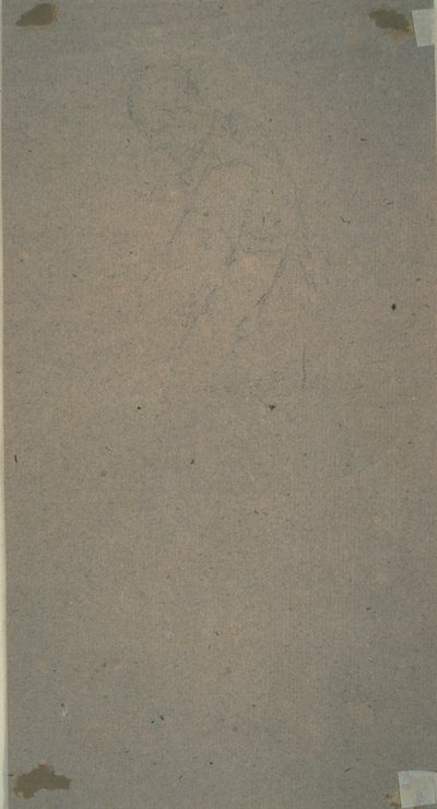 Esquisse d