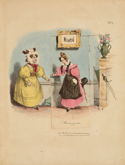 Delaunois Les de portes et fenêtres 02a - Nicolas Louis Delaunois