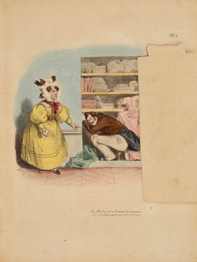 Delaunois Les de portes et fenêtres 02b - Nicolas Louis Delaunois