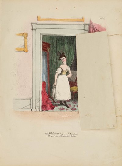 Delaunois Les de portes et fenêtres 03b - Nicolas Louis Delaunois
